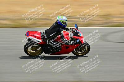 media/May-31-2025-Classic Track Day (Sat) [[da23ab3028]]/Group C/Session 4 (Turns 4 and 6)/